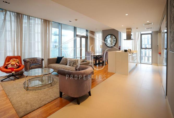 15155317 - الصورة الرئيسية للعقار