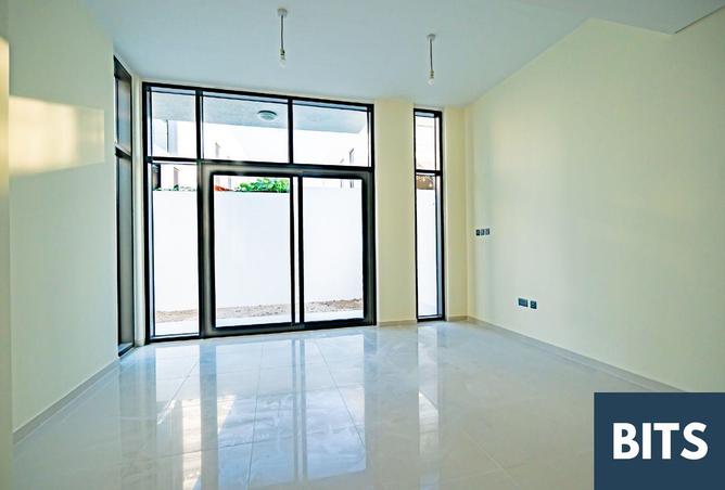 15651507 - Property Image 3