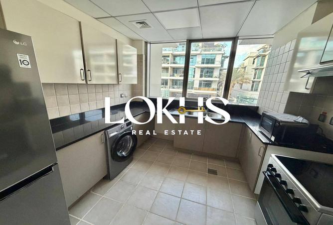 15968330 - Property Image 3