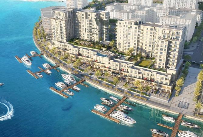 15579929 - صورة العقار 2