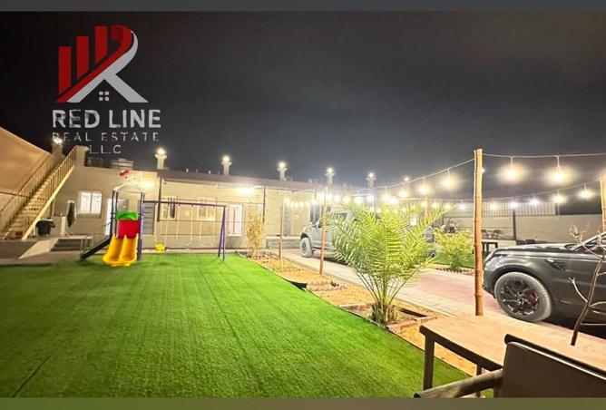 15695223 - صورة العقار 3