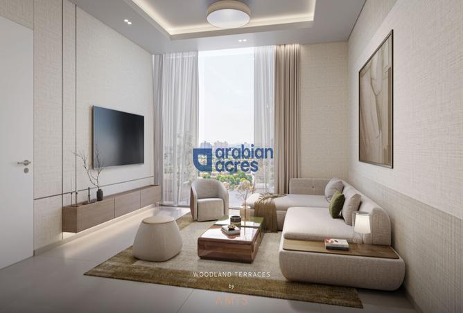 15774228 - Property Image 3