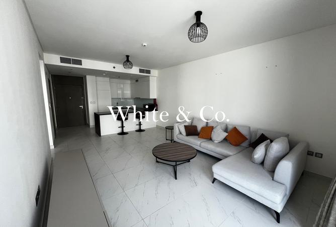 15436937 - Property Image 2