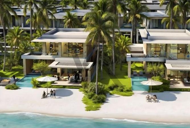 15679637 - Property Image 2