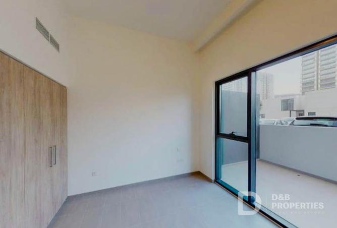 15844204 - صورة العقار 2