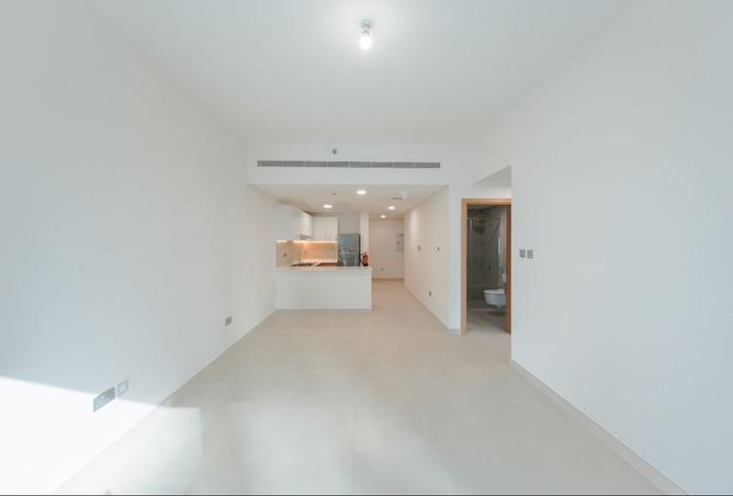 15878042 - Property Image 2