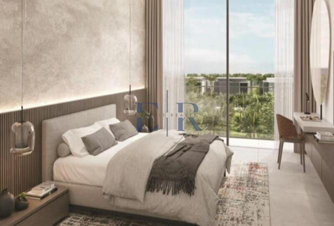 15986854 - صورة العقار 3