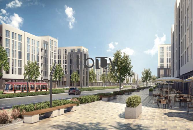 15666010 - Property Image 2