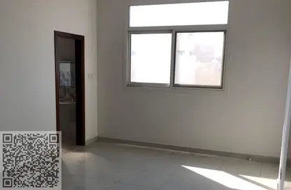 شقة - 2 غرف نوم - 3 حمامات للايجار في بناية الرميلة - الرميلة 2 - الرميلة - عجمان شقة - 2 غرف نوم - 3 حمامات للايجار في بناية الرميلة - الرميلة 2 - الرميلة - عجمان