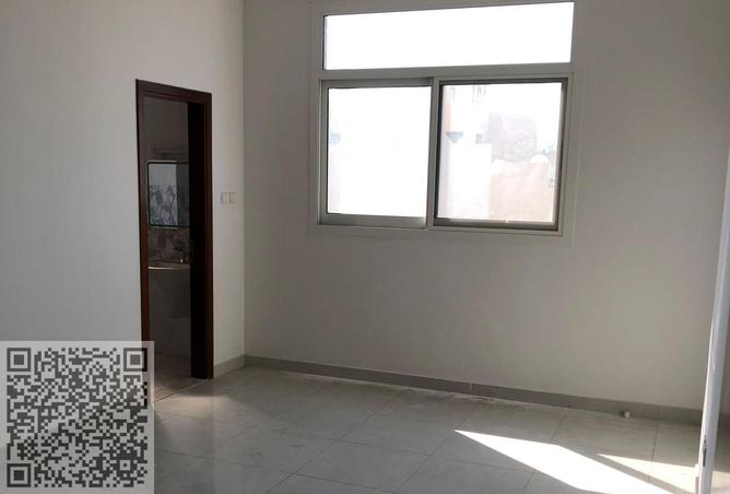 15870942 - صورة العقار 3