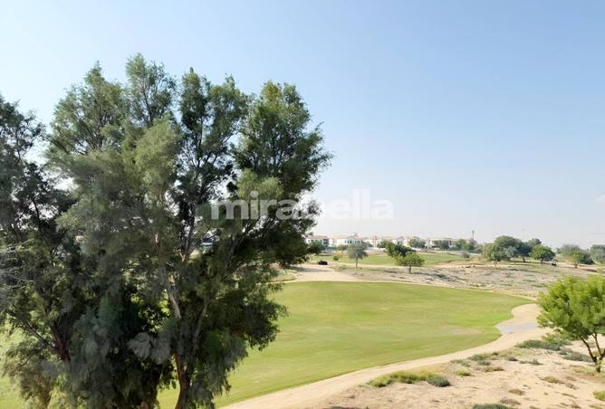 16027650 - صورة العقار 2