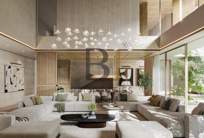 15039555 - Property Image 2