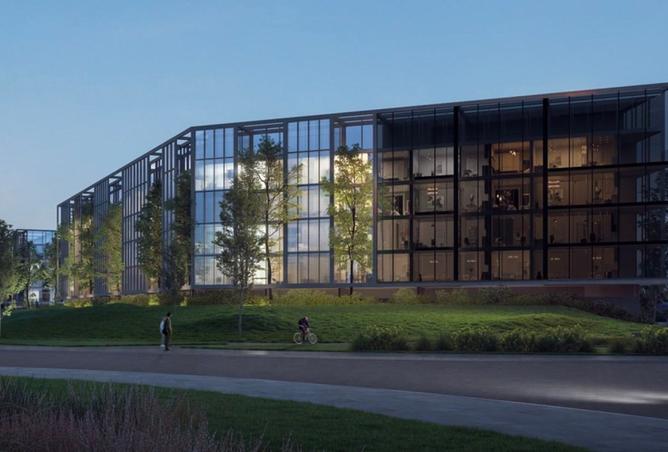 15869448 - الصورة الرئيسية للعقار