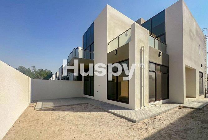 15479815 - الصورة الرئيسية للعقار