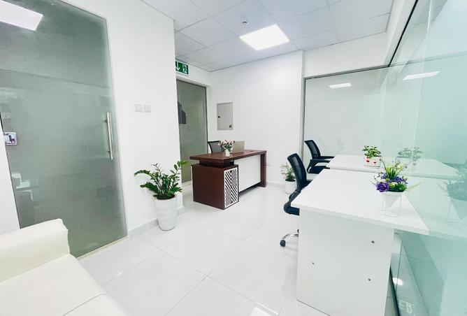 15194323 - Property Image 2