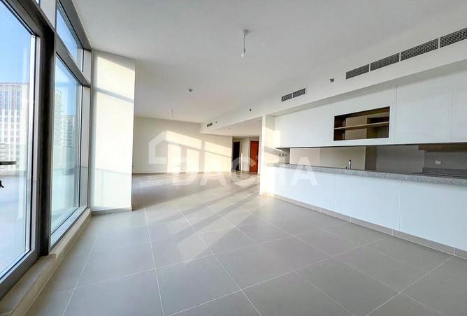 15527842 - Property Image 3