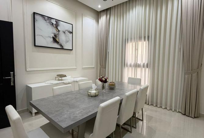 15993118 - صورة العقار 2