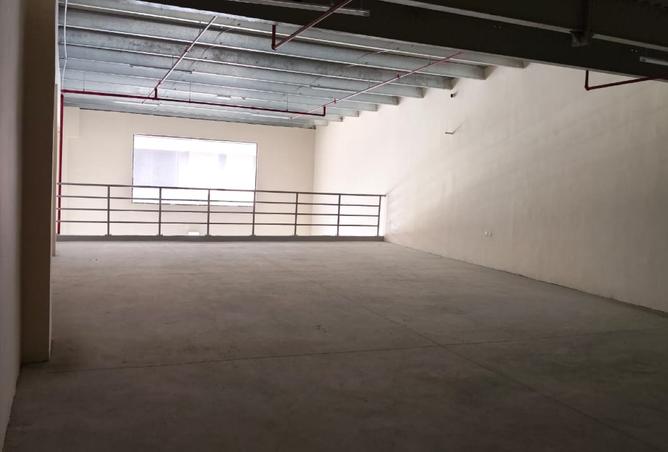 15367160 - Property Image 3