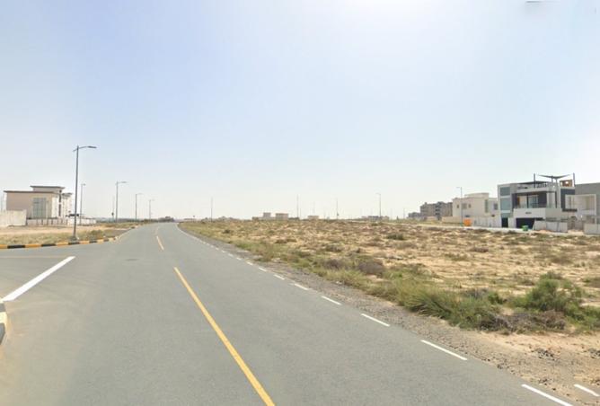 16066654 - Property Main Image