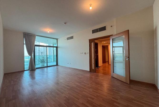 15657960 - صورة العقار 2