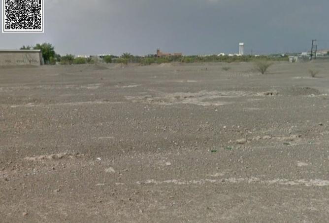 15715215 - Property Image 3