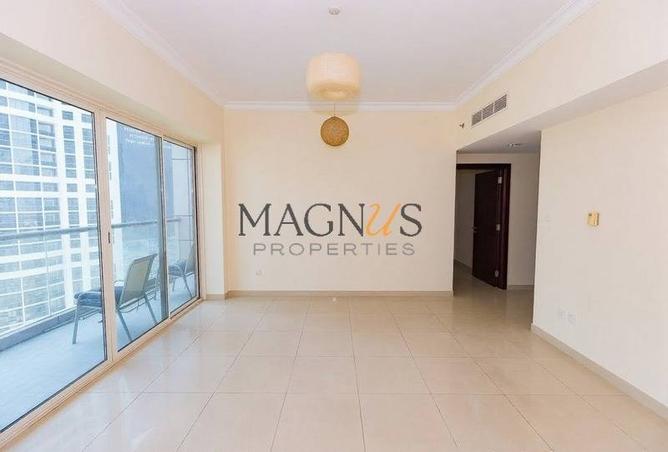 15873400 - Property Main Image