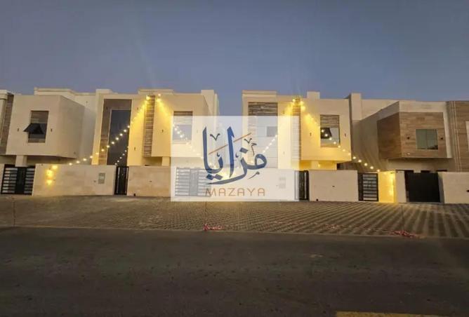 15979724 - صورة العقار 2