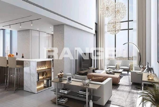 15320649 - Property Image 3