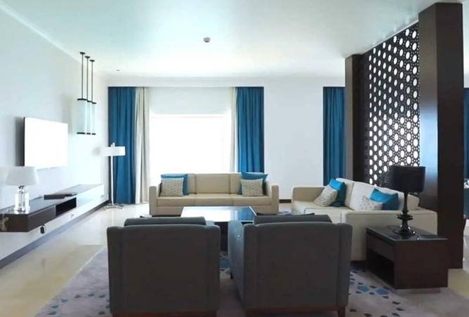 16038060 - صورة العقار 2