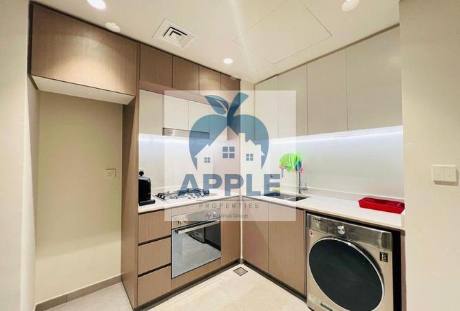 15936637 - Property Image 2