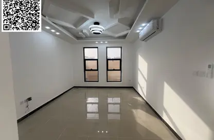 Townhouse - 4 Bedrooms - 5 Bathrooms for rent in Al Zaheya Gardens - Al Zahya - Ajman