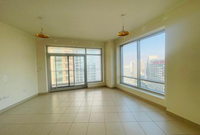 15695685 - Property Image 2