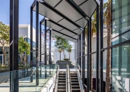 Office Space for rent in Umm Ramool - Dubai