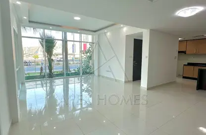 شقة - 3 غرف نوم - 3 حمامات للبيع في مارينا سكوير - جزيرة الريم - أبوظبي