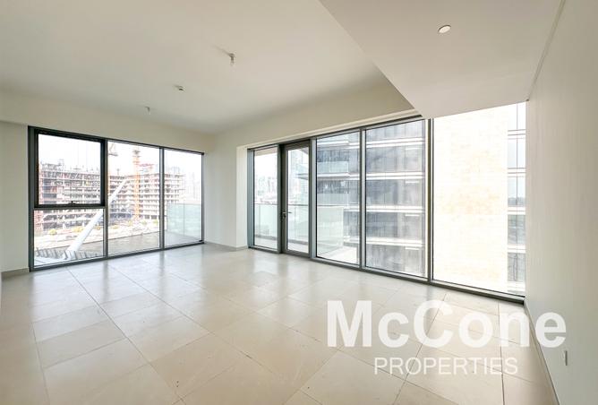 15886510 - Property Image 2