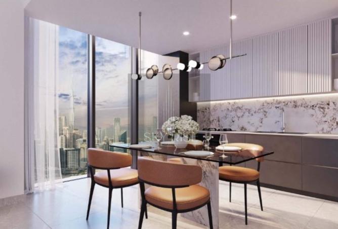 14192394 - صورة العقار 3