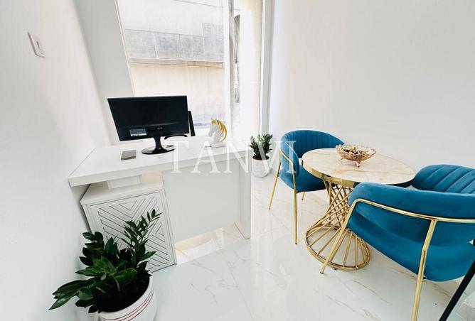 16108421 - Property Main Image