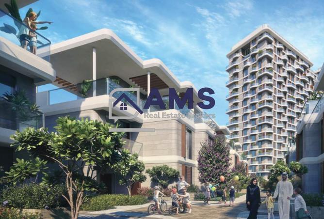 15266771 - صورة العقار 2