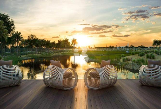 16001228 - Property Main Image