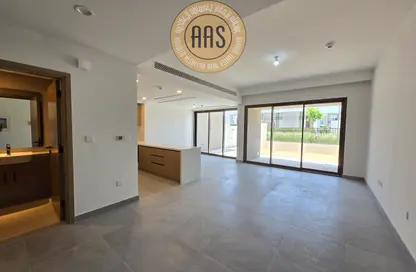 Villa - 3 Bedrooms - 4 Bathrooms for rent in La Violeta 1 - Villanova - Dubai Land - Dubai