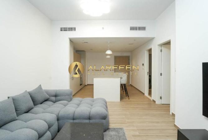 15711098 - صورة العقار 3