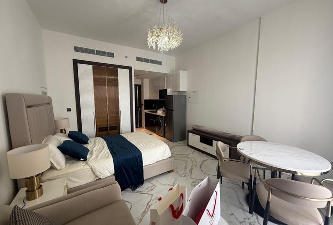 15524329 - صورة العقار 2