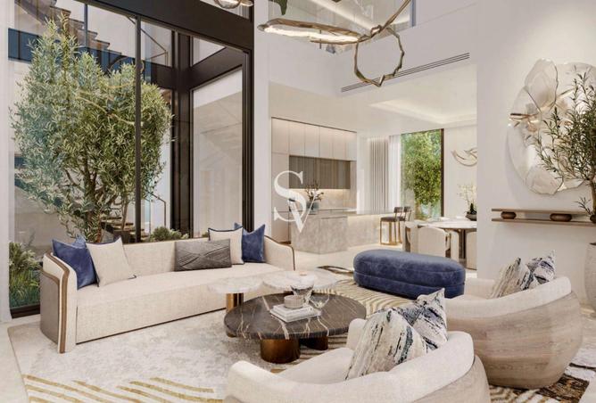 15805808 - صورة العقار 2