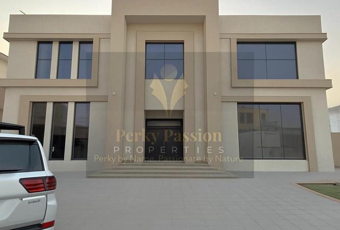 15333303 - الصورة الرئيسية للعقار