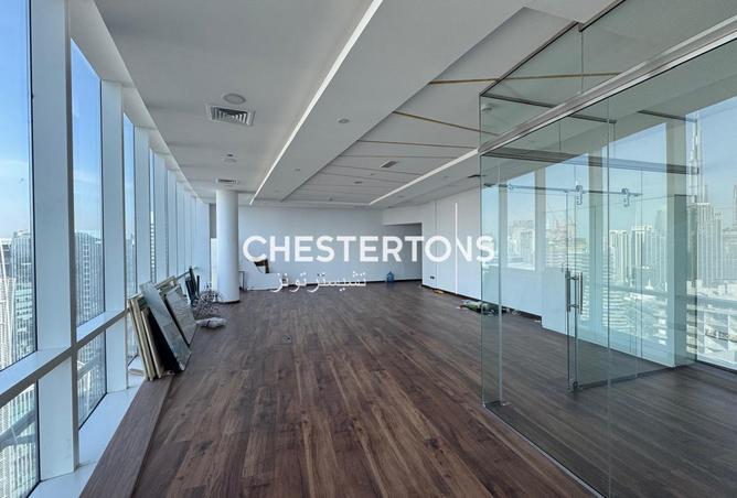 15570096 - صورة العقار 2