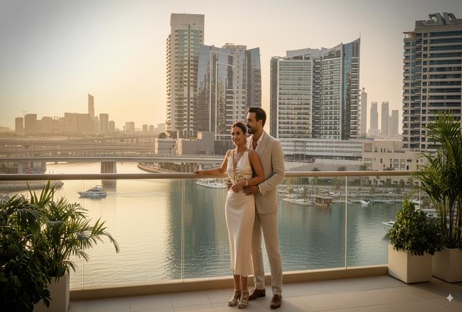 14543424 - الصورة الرئيسية للعقار