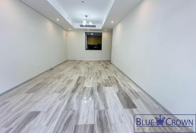 15687662 - صورة العقار 2