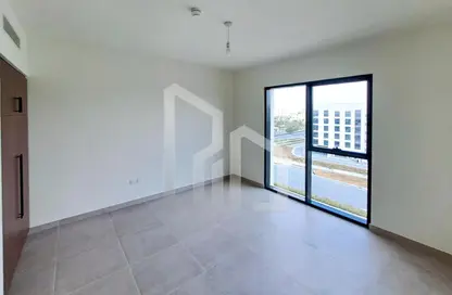 Apartment - Studio - 1 Bathroom for rent in Ascot Residences - Town Square - Dubai
