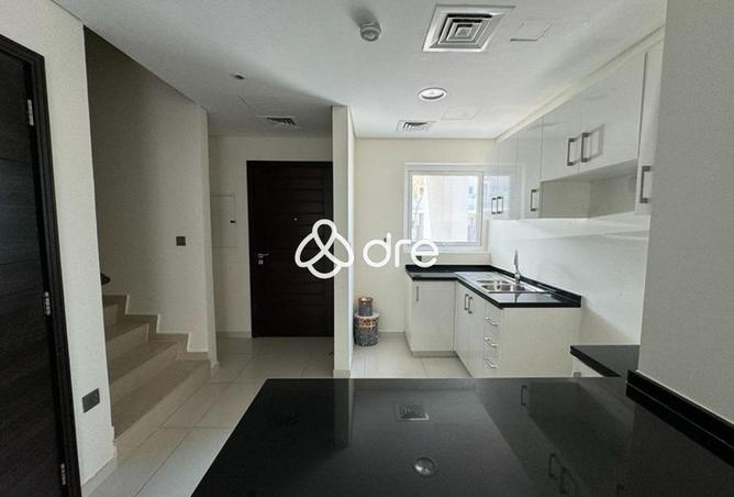 15517447 - صورة العقار 3