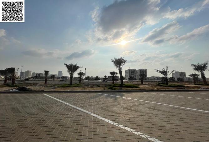 15261139 - صورة العقار 3